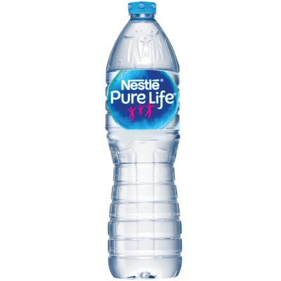 Siap Minum